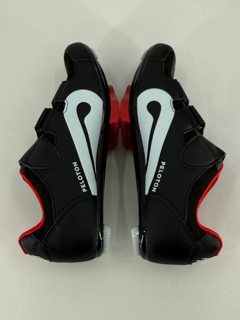 Peloton Cycling Shoes 40 / 9 - Picture 6 of 10